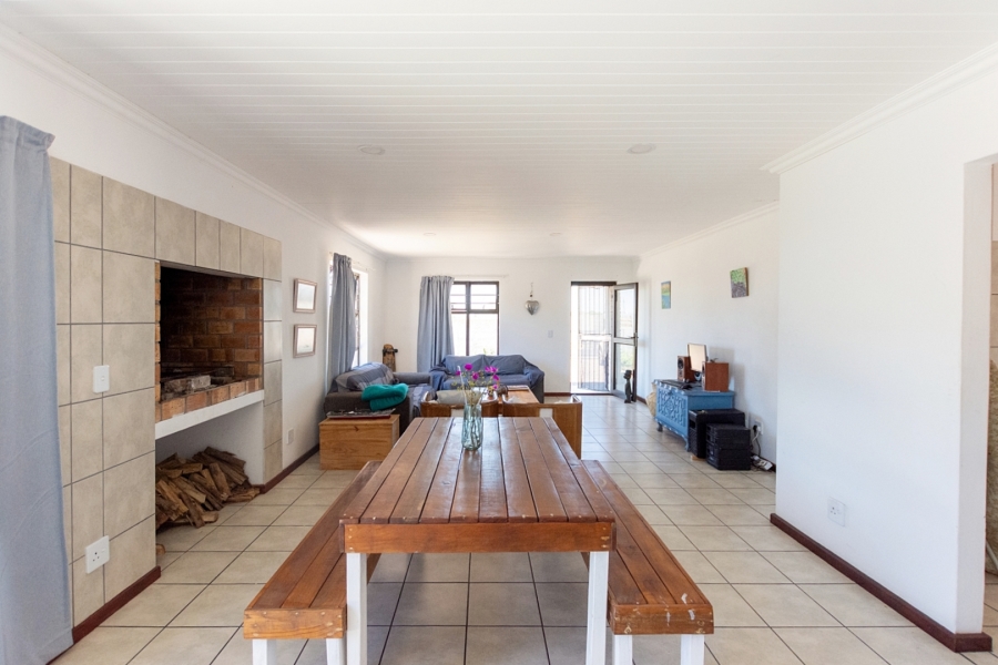 3 Bedroom Property for Sale in Laaiplek Western Cape